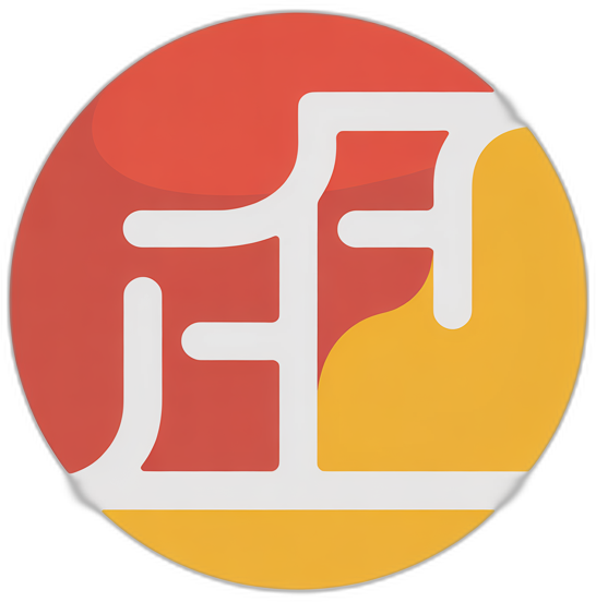 爆料网logo